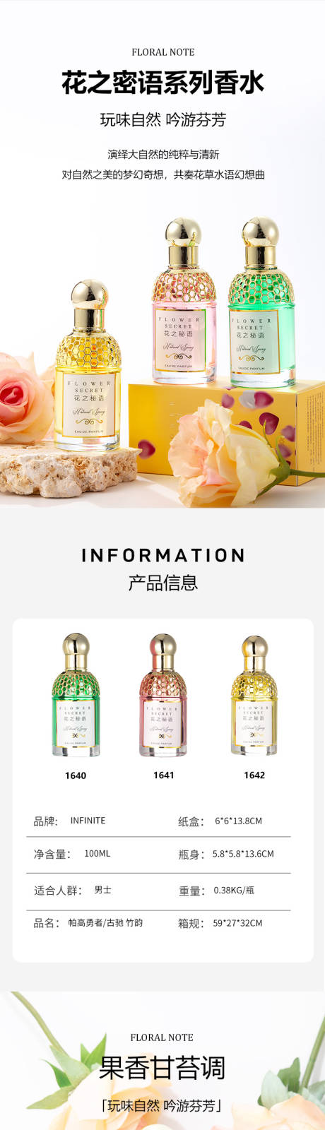 源文件下载【享设计】搜索编号：14250030164535406【香水详情详情】