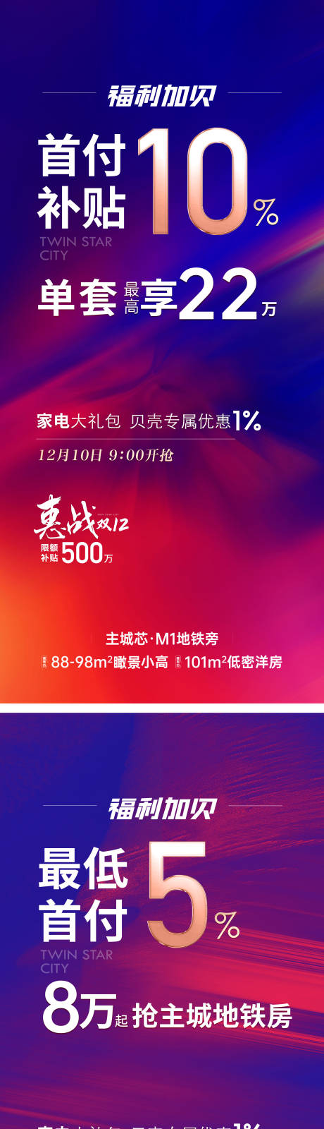 源文件下载【分销海报】编号：94580030330897811