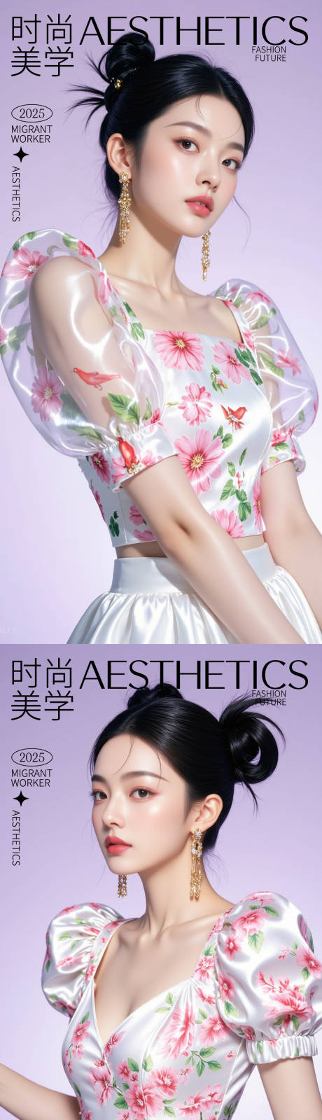 源文件下載【醫(yī)美活動海報】編號：38330030241973783