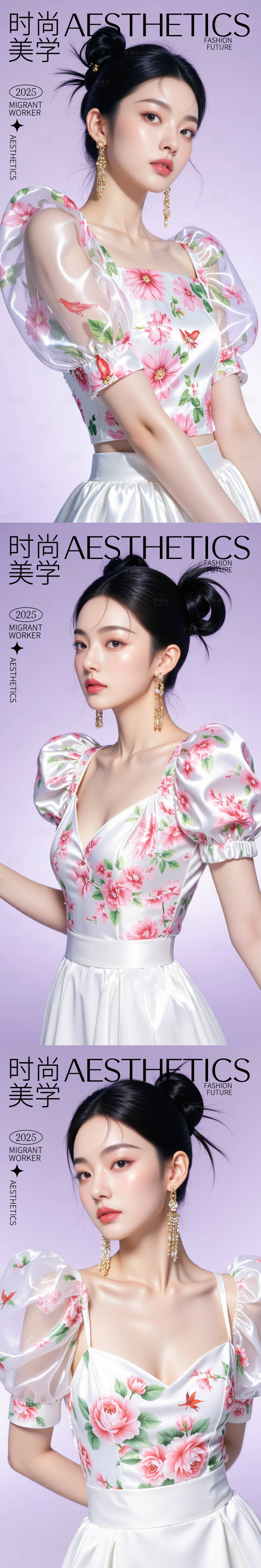 源文件下載【醫美活動海報】編號：38330030241973783
