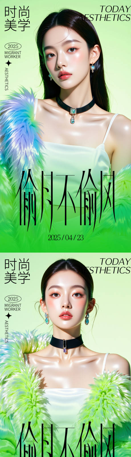 源文件下载【享设计】搜索编号：12280030364958234【医美活动海报】