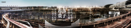 源文件下載【主畫面】編號：86450030129907805