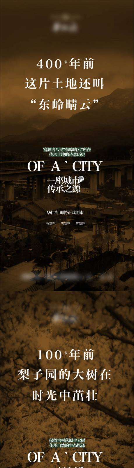 源文件下载【价值点海报】编号：51290030039684147