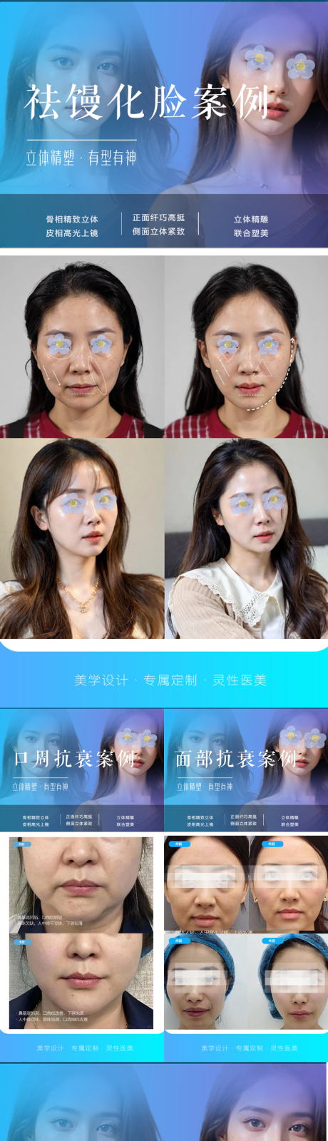 源文件下载【整形案例】编号：32140030497261689