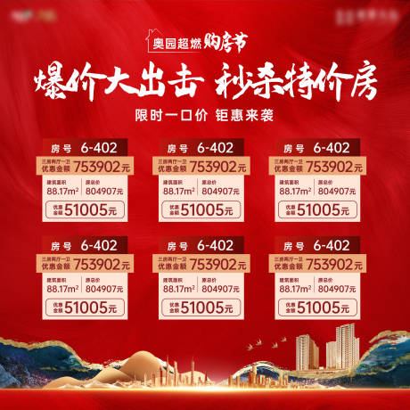 源文件下载【特价房源】编号：72340030183603253