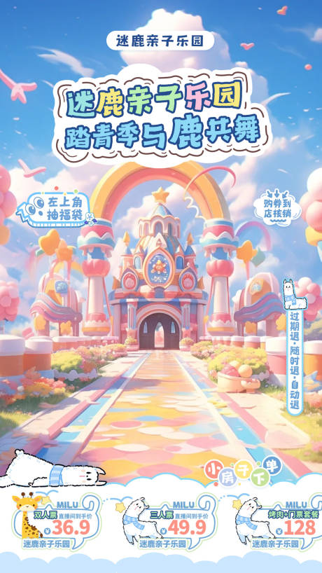 源文件下载【享设计】搜索编号：74280030274205394【乐园直播】