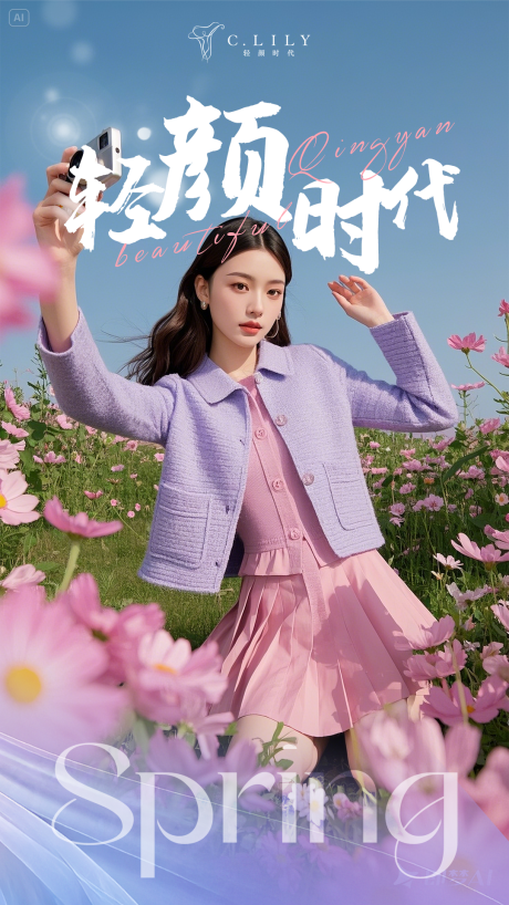 源文件下載【美業主k直播預告】編號：83020029951848735