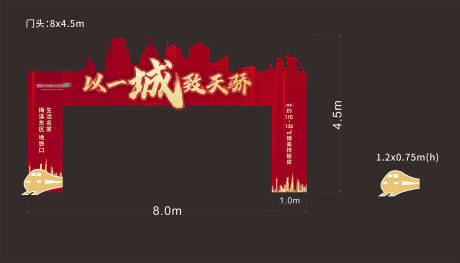 源文件下载【门头】编号：56270030198891595