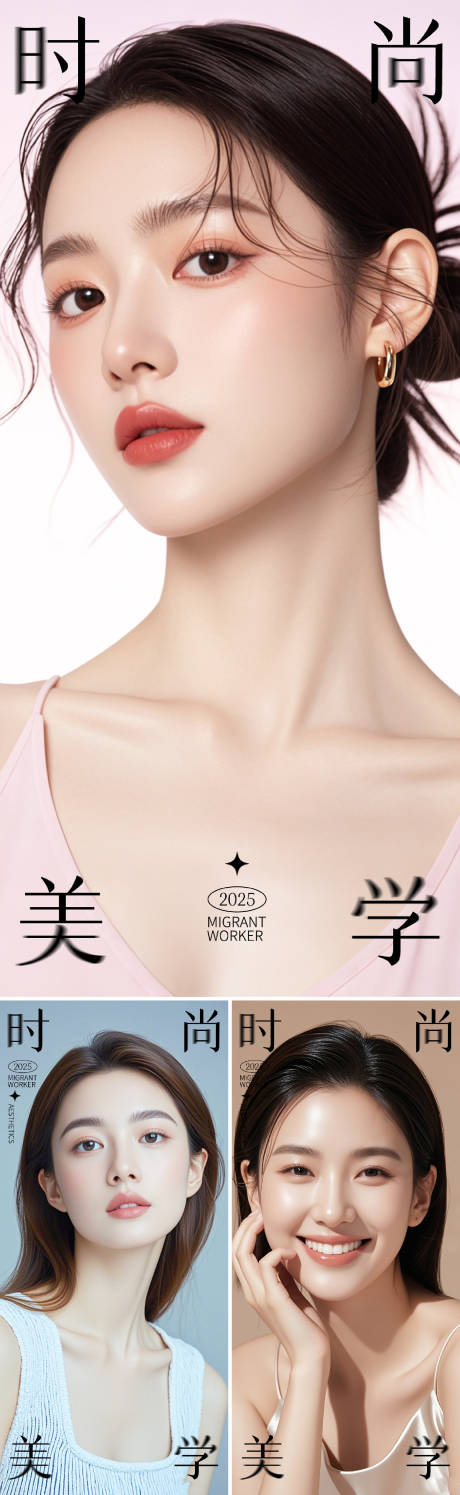 源文件下载【早安图系列】编号：21640030059636260