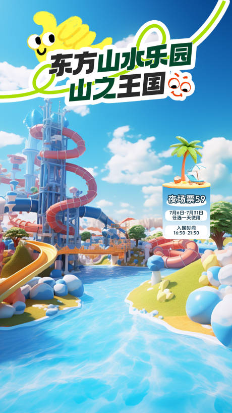 源文件下载【水乐园直播】编号：86800030036677712