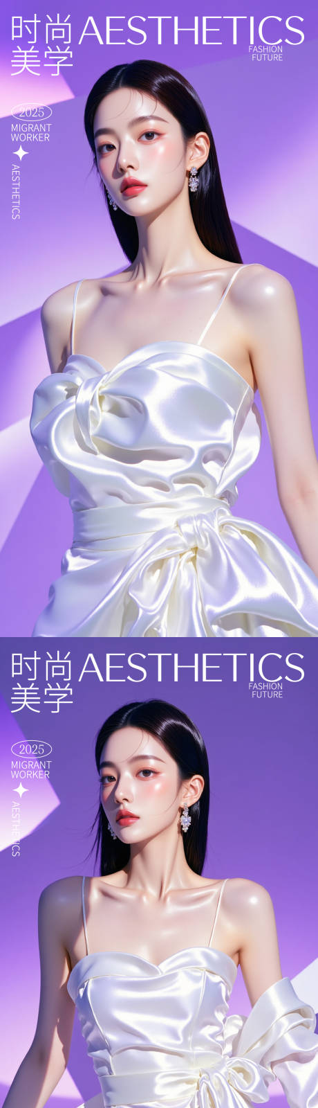 源文件下載【享設(shè)計(jì)】搜索編號(hào)：63350029968479360【醫(yī)美活動(dòng)海報(bào)】