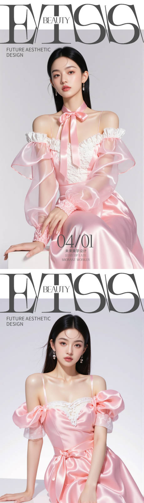 源文件下載【活動(dòng)海報(bào)】編號(hào)：33150029924413734