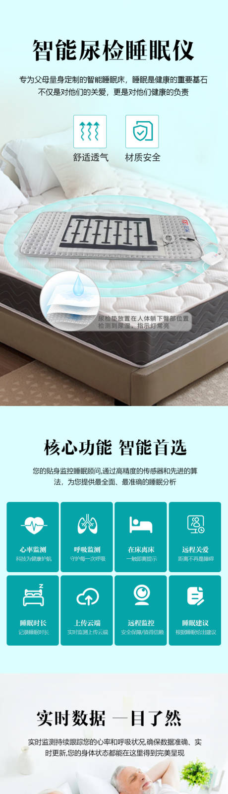 源文件下载【尿检睡眠仪详情页】编号：98780030500995628