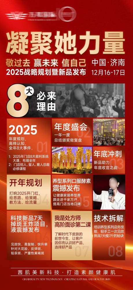 源文件下載【八大核心亮點海報】編號：60630030212022934