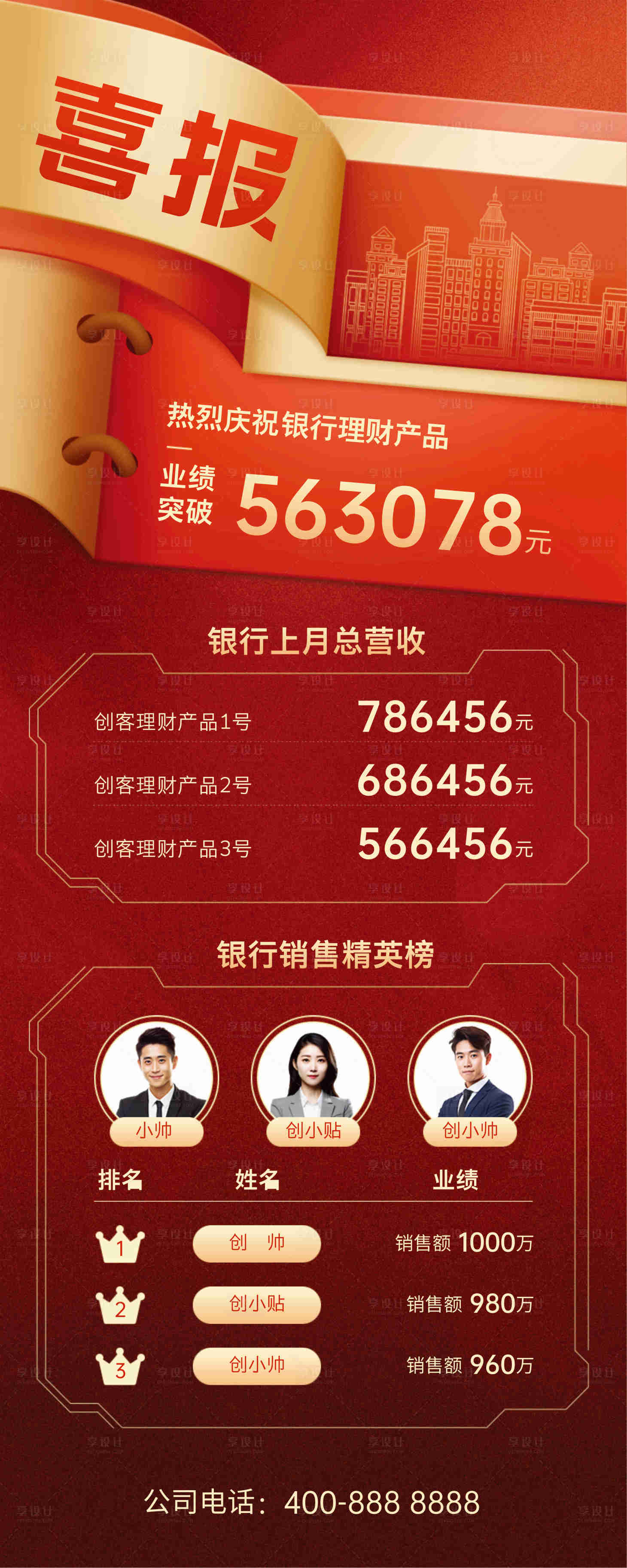 源文件下载【享设计】搜索编号：39290030328538724【喜报】