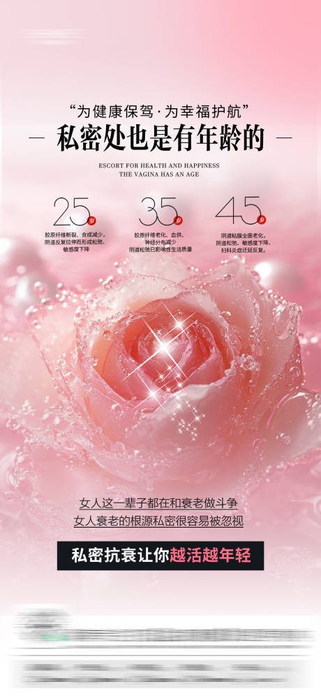源文件下載【享設計】搜索編號：92200030309427693【私密海報】