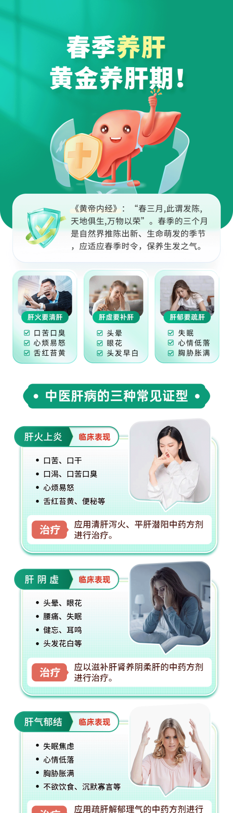 源文件下载【肝病宣传专题页】编号：90110030253763230