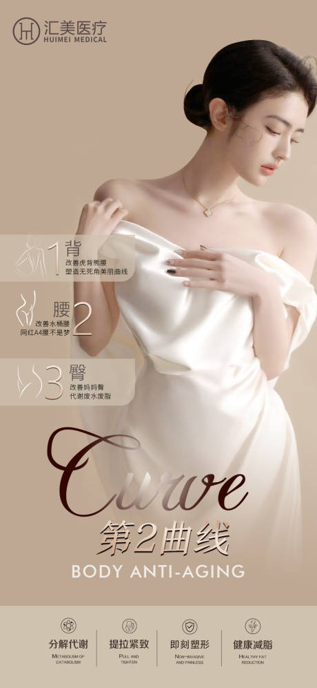 源文件下载【医美 】编号：36240029902235864