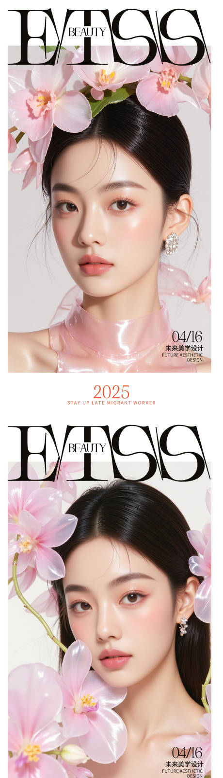 源文件下載【醫(yī)美活動(dòng)海報(bào)】編號(hào)：69850030215788584