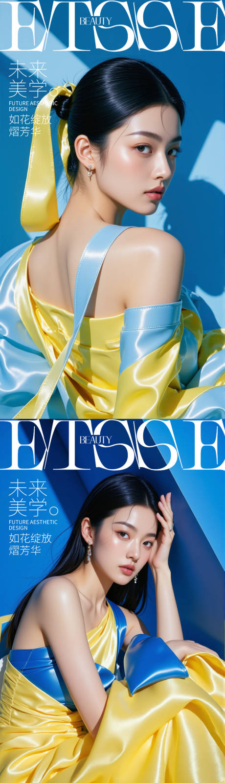 源文件下載【享設(shè)計(jì)】搜索編號(hào)：28520029898111440【活動(dòng)海報(bào)】