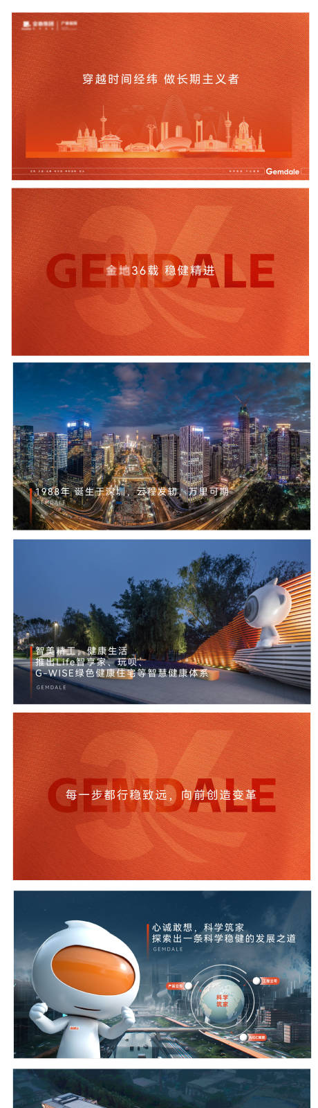 源文件下载【品牌视频PPT】编号：13400030240102947