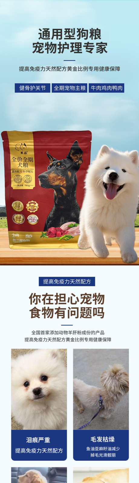 源文件下载【狗粮】编号：51610030472694392