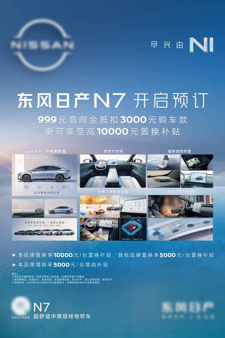 源文件下载【汽车卖点画架】编号：98800030247984489
