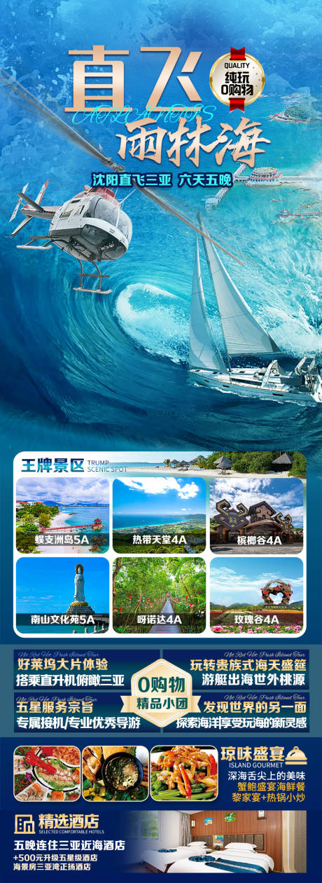 源文件下載【旅游】編號：95090030070073528