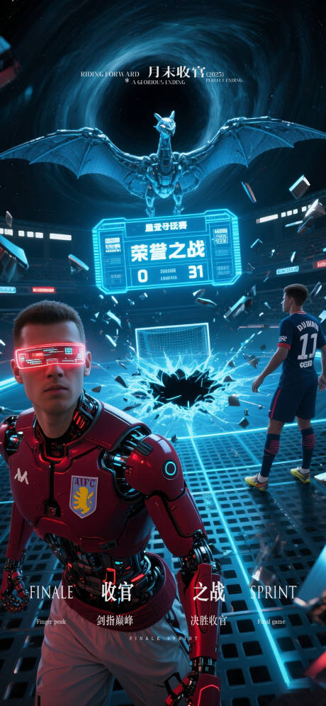 源文件下載【酒吧收官之戰】編號：70900030384881364