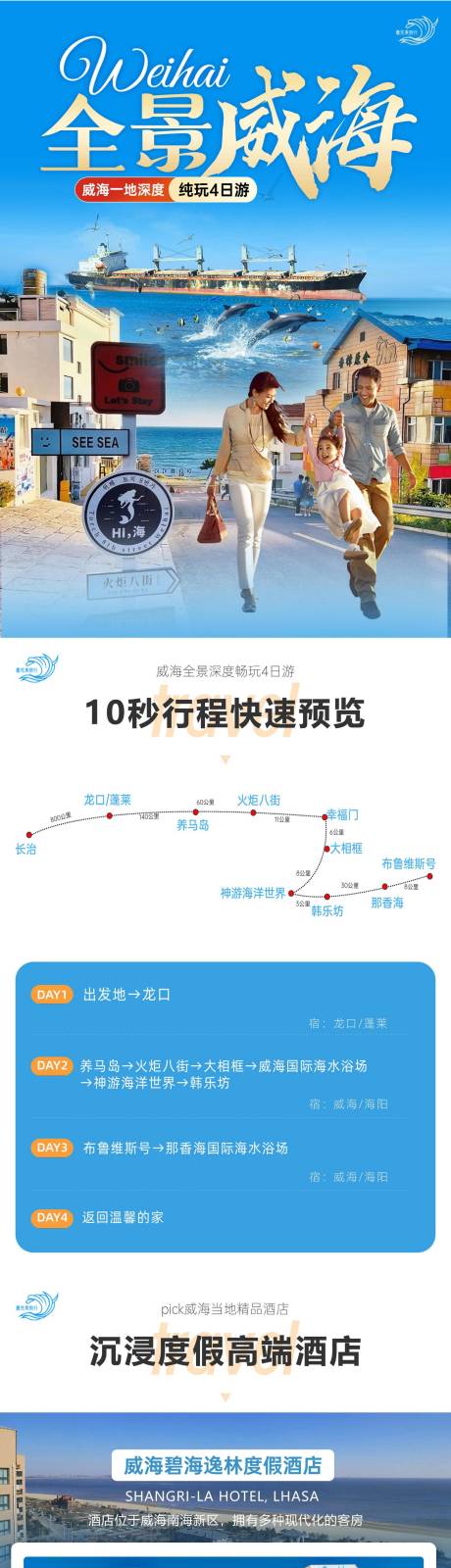 源文件下载【威海旅游详情】编号：54320030234224634