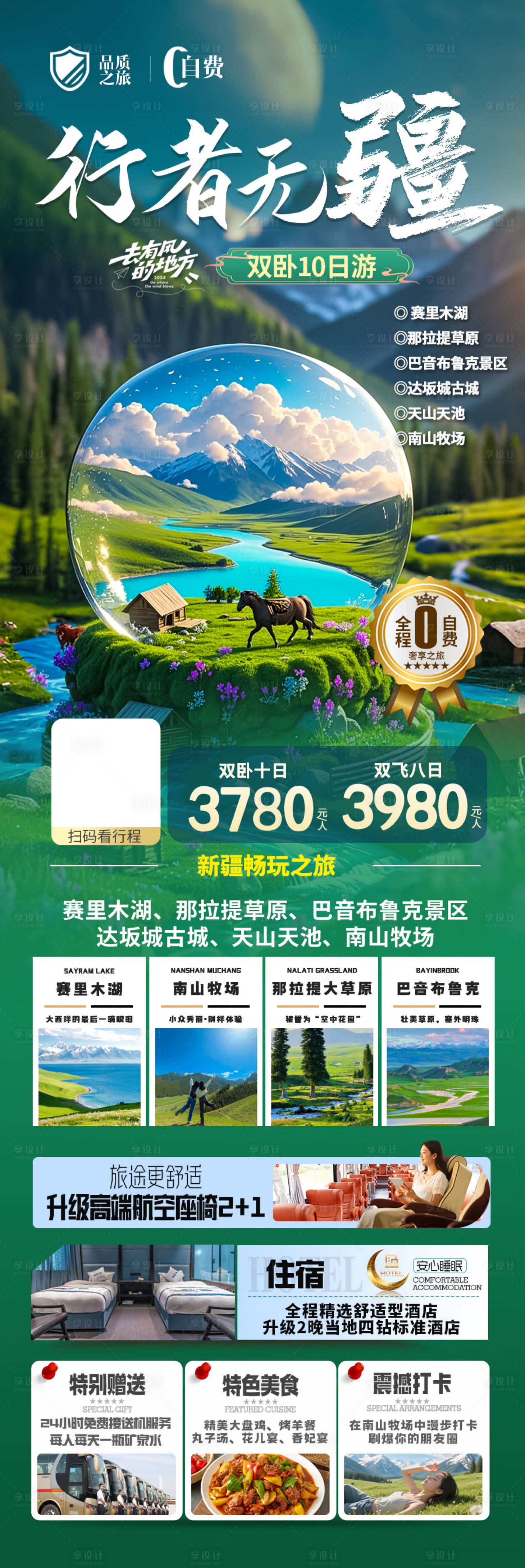 源文件下载【享设计】搜索编号：54060030583907050【行者无疆】