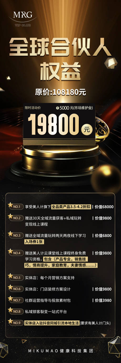 源文件下载【会员商城权益/充值福利权益】编号：49610030654816973