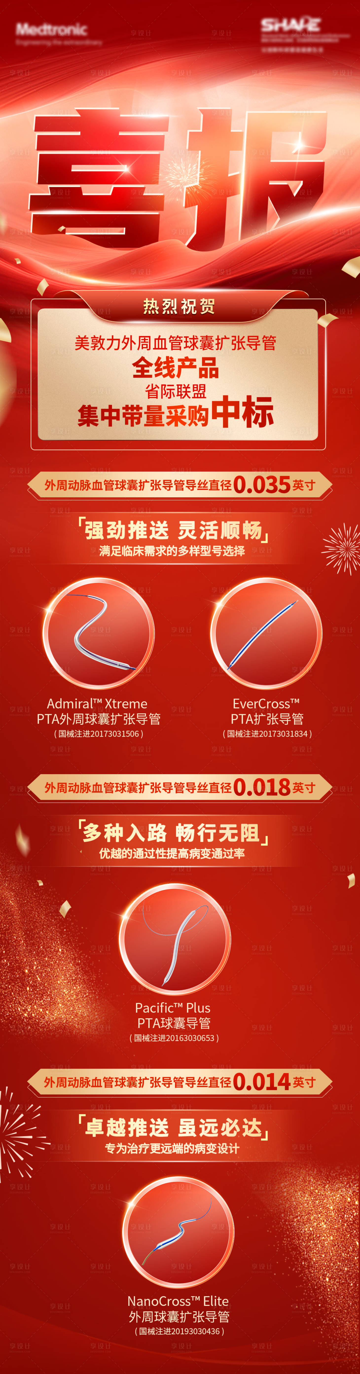 源文件下載【享設計】搜索編號：11280030651006279【喜報】
