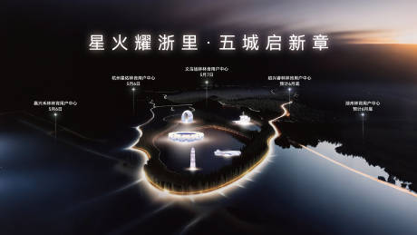 源文件下载【用户中心开业背景板】编号：75490030609528465