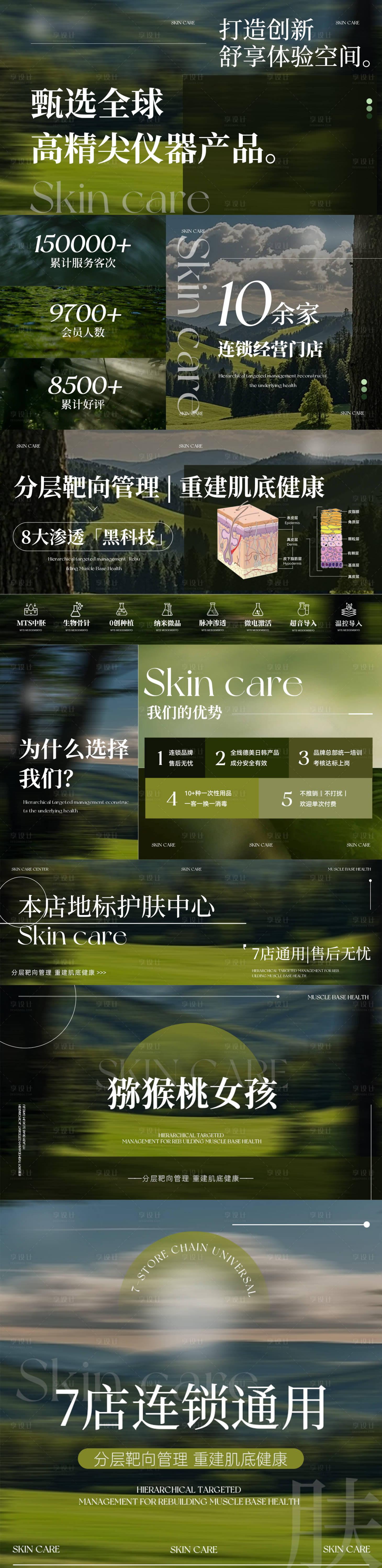 源文件下載【享設計】搜索編號：65700030690021863【美團視覺】
