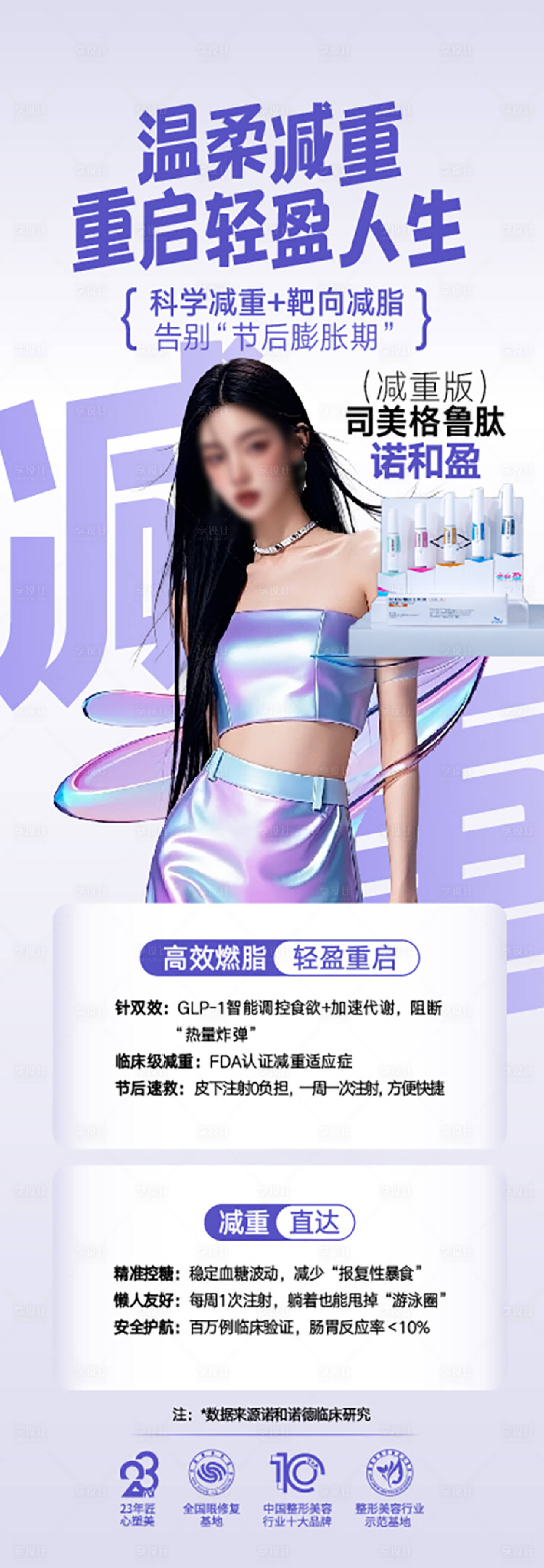 源文件下載【整形美容 脂肪 女神 豐胸海報  】編號：31670030732219755