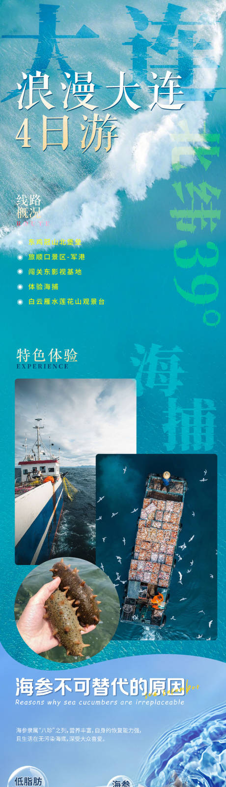 源文件下載【旅游詳情圖】編號：20100030977986798