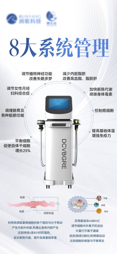 源文件下载【美业仪器】编号：89460030734313915
