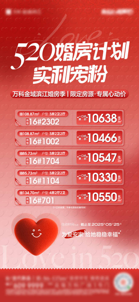 源文件下載【520房源微單】編號：31000030866001768