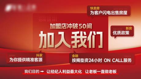 源文件下载【地产喜报 】编号：53350030723614919