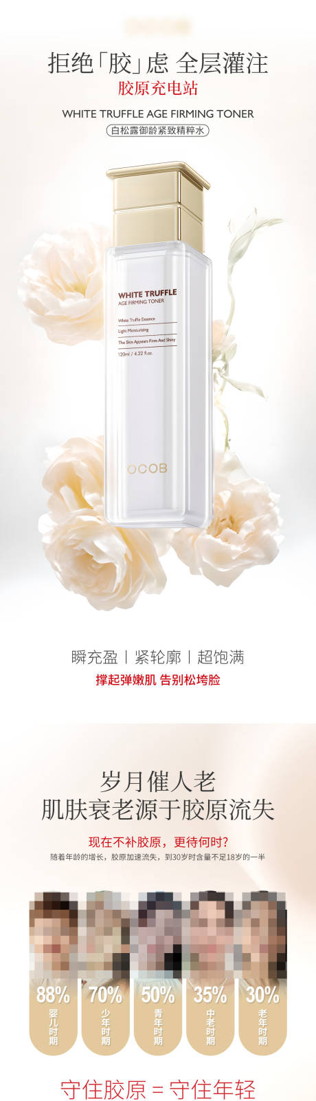 源文件下载【美妆护肤品爽肤水产品详情页】编号：98320031006246863