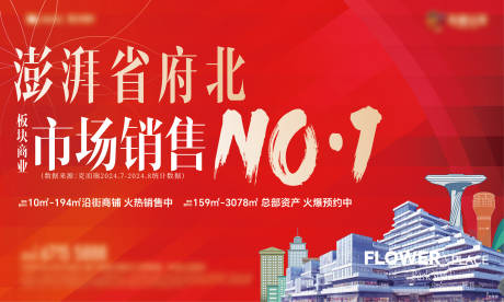 源文件下载【商业围挡户外】编号：80640030556343833