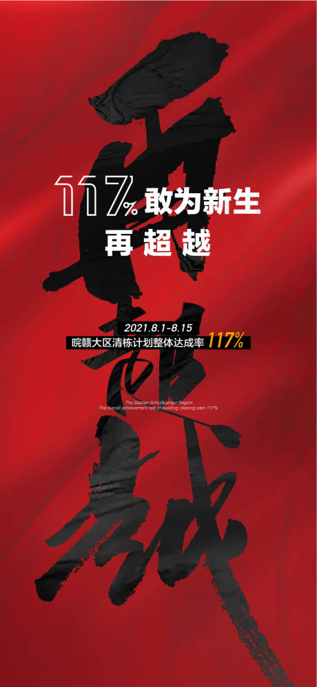源文件下載【享設計】搜索編號：82440030757133097【熱銷成交海報】