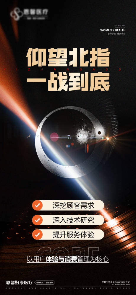 源文件下载【以用户体验与消费管理为核心】编号：30940030593228316