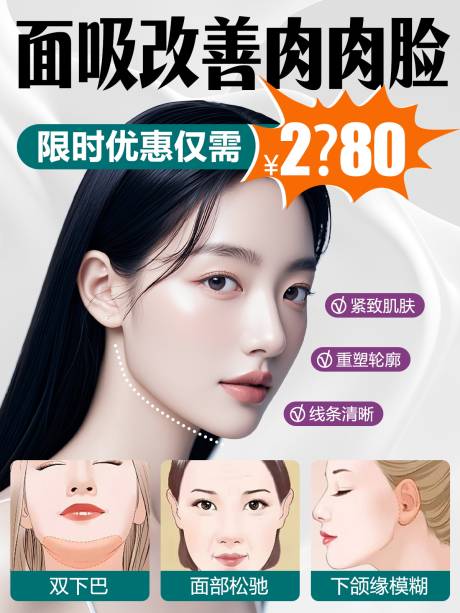 源文件下载【享设计】搜索编号：16140030921366583【小红书】