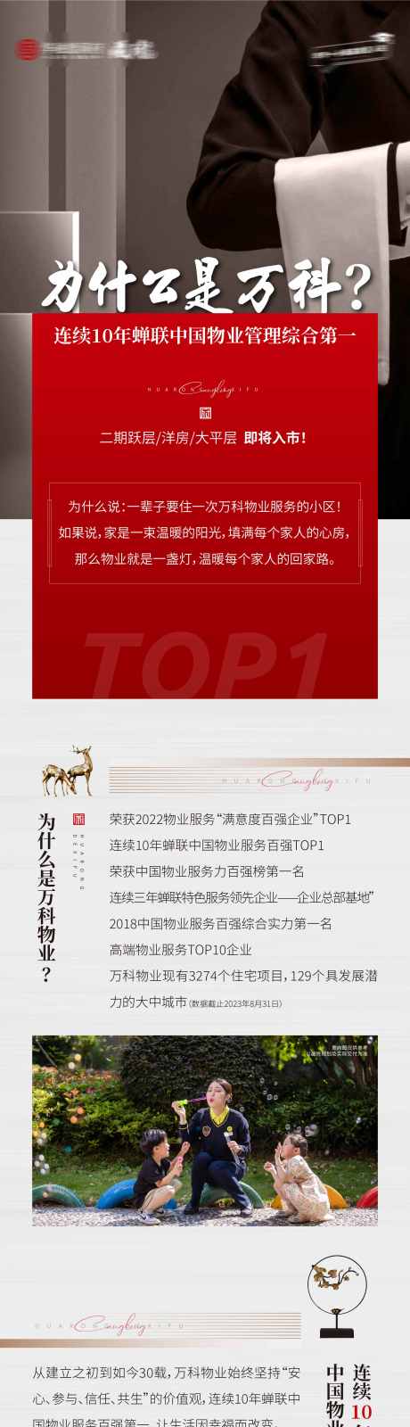 源文件下载【房地产专题设计】编号：31250030827601457