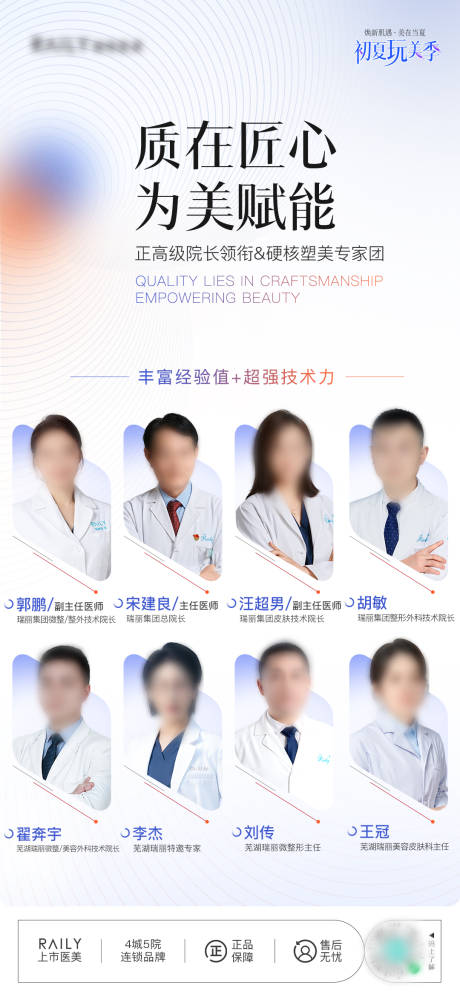 源文件下载【医美专家团】编号：10770030734038444
