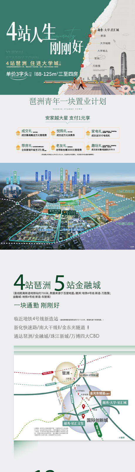源文件下載【享設計】搜索編號：90980030653757897【地產(chǎn)長圖】