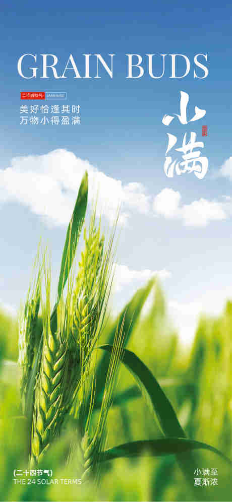 源文件下载【小满】编号：69910030751463438