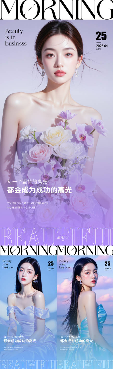 源文件下载【享设计】搜索编号：23940030515712505【私密海报】